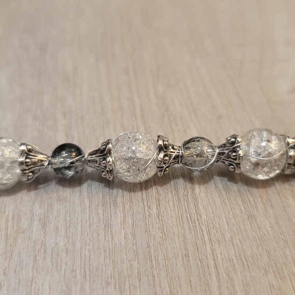 Custom handmade roach clips - Picture 9 of 16